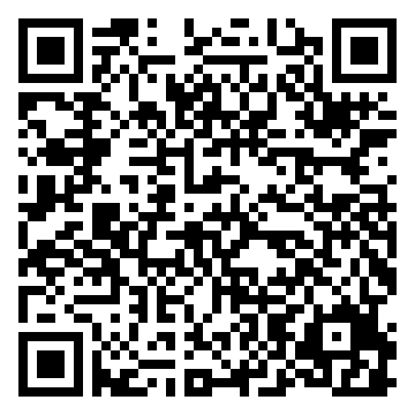 kod QR z danymi kontaktowymi 54150190900000