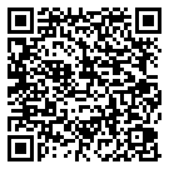 kod QR z danymi kontaktowymi 38803893800000