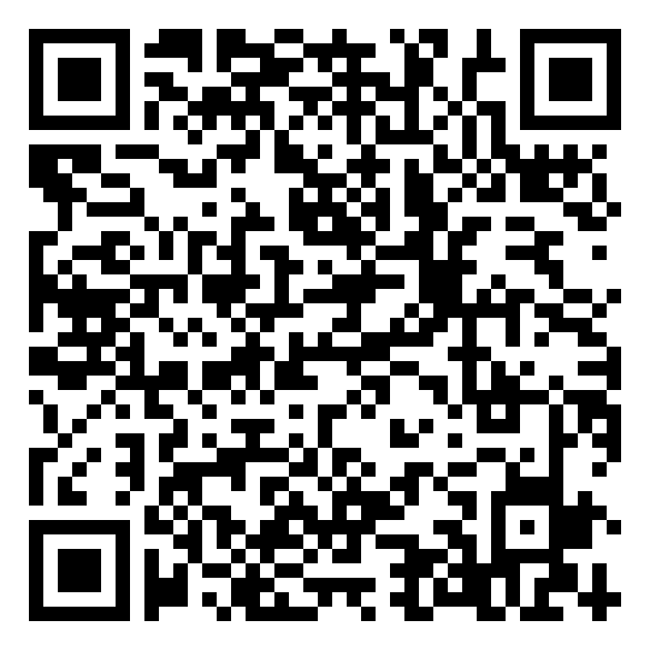 kod QR z danymi kontaktowymi 36933674800000