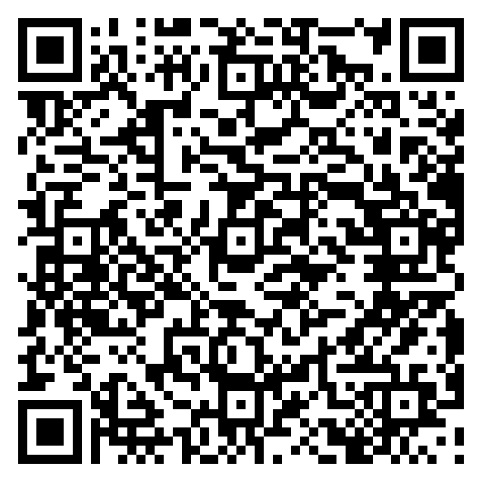 kod QR z danymi kontaktowymi 38130048000000