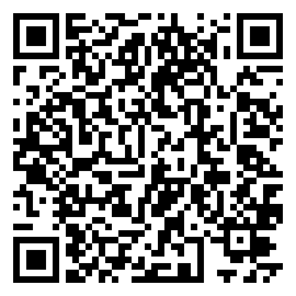 Bavexo kod QR z danymi kontaktowymi kod QR z danymi kontaktowymi 36443572400000