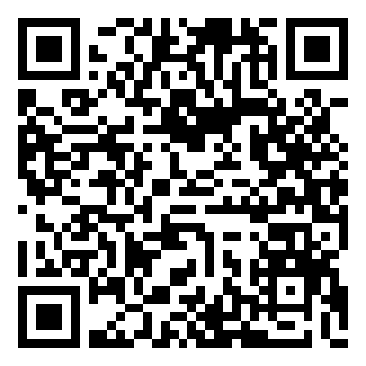 kod QR z danymi kontaktowymi 36954667000000