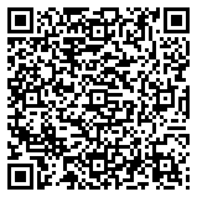 kod QR z danymi kontaktowymi 24278784000000