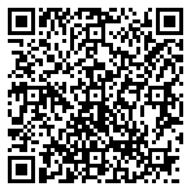 kod QR z danymi kontaktowymi 38345243200000