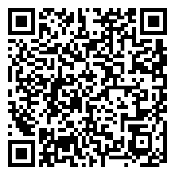 kod QR z danymi kontaktowymi 52364192600000