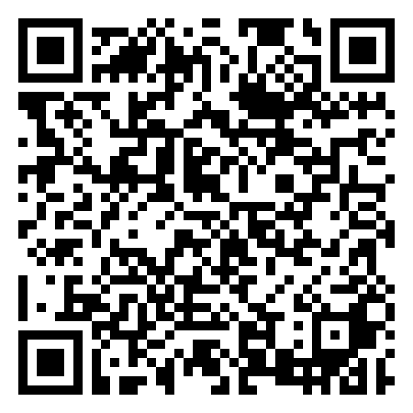 kod QR z danymi kontaktowymi 30162816800000