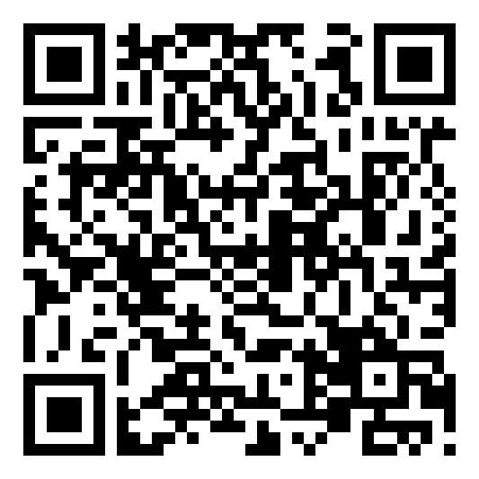 kod QR z danymi kontaktowymi 54166584100000