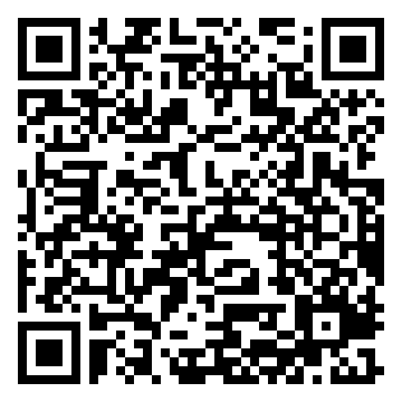 kod QR z danymi kontaktowymi 52351581900000