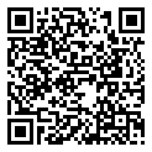 kod QR z danymi kontaktowymi 52467760700000