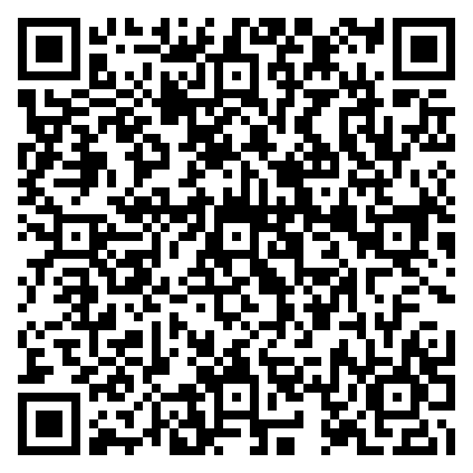 kod QR z danymi kontaktowymi 38378095200000