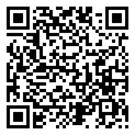 kod QR z danymi kontaktowymi 38342282700000