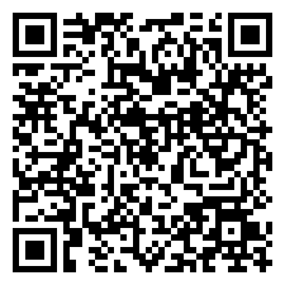 kod QR z danymi kontaktowymi 36618567400000