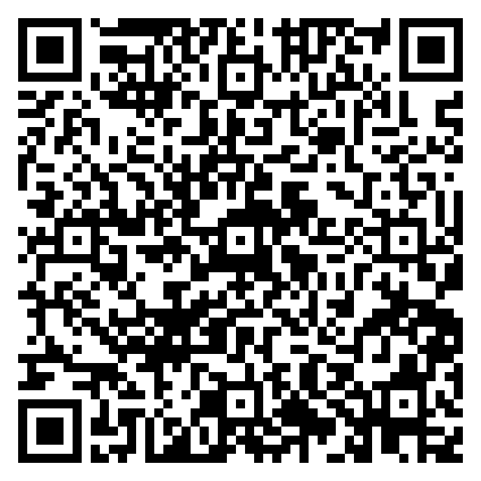 kod QR z danymi kontaktowymi 38844103100000