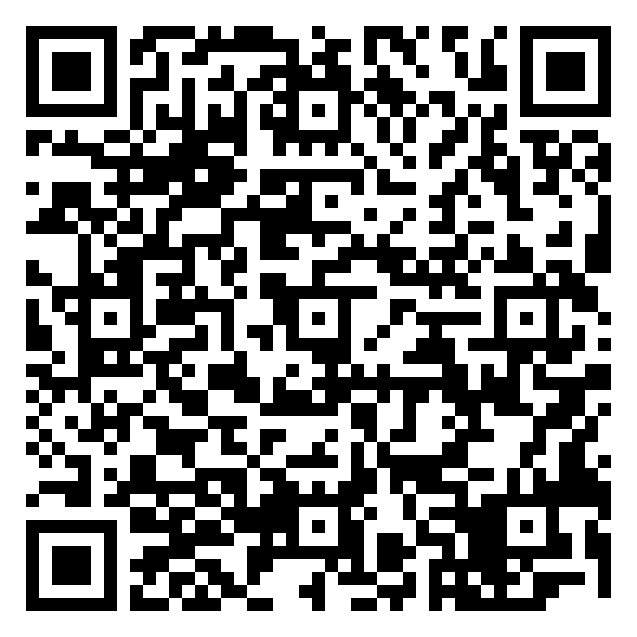 kod QR z danymi kontaktowymi 36098710200000
