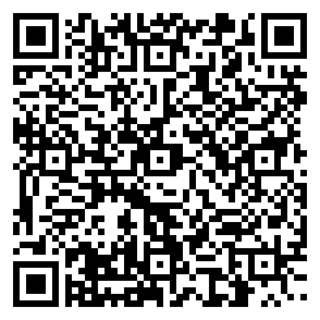 kod QR z danymi kontaktowymi 52673949400000