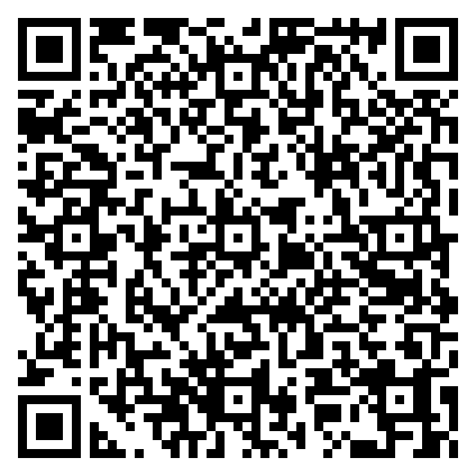 kod QR z danymi kontaktowymi 52552774900000