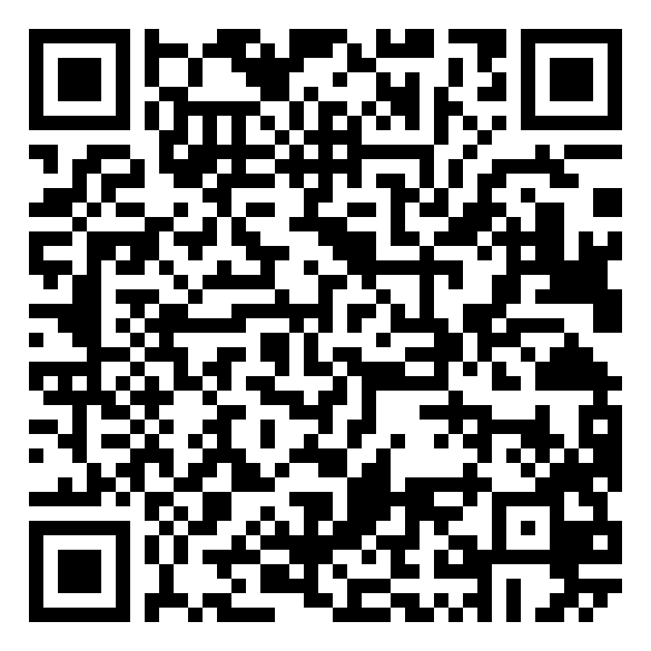 kod QR z danymi kontaktowymi 24346641100000