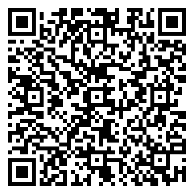 kod QR z danymi kontaktowymi 63991889000000