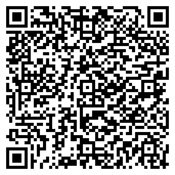 kod QR z danymi kontaktowymi 38362670200000