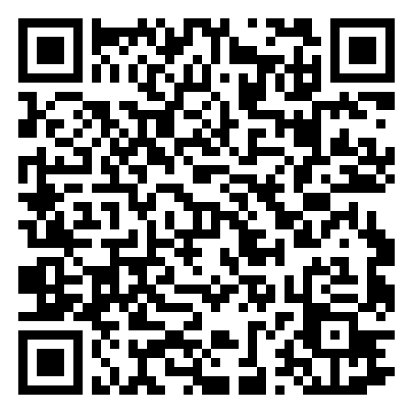 kod QR z danymi kontaktowymi 38333869900000
