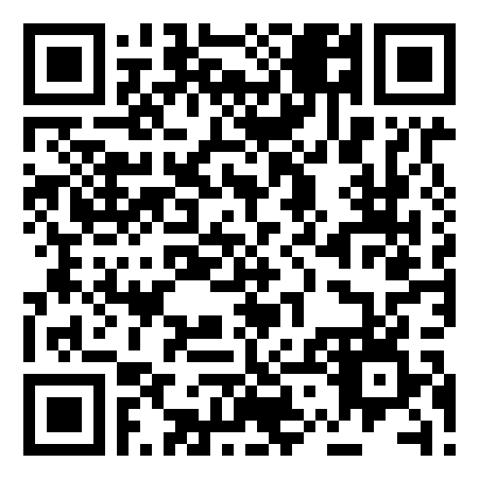 kod QR z danymi kontaktowymi 35122176900000