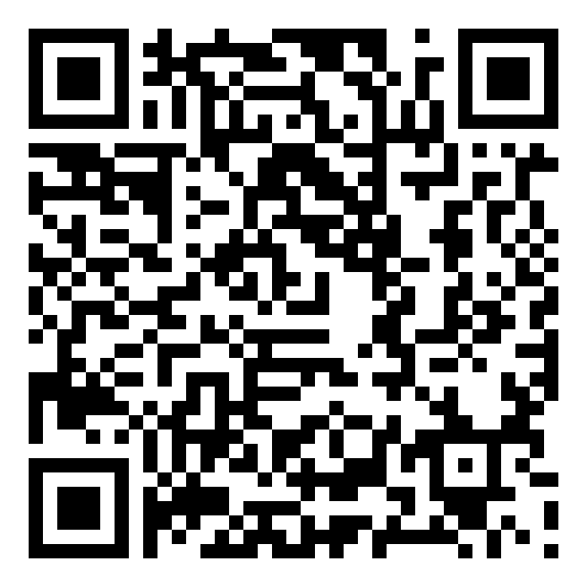 BAWAG-POL- kod QR z danymi kontaktowymi kod QR z danymi kontaktowymi 19029651000000