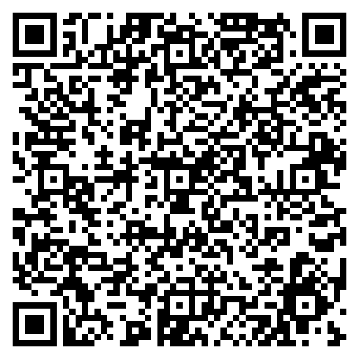 kod QR z danymi kontaktowymi 36569078900000