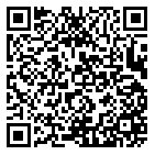 kod QR z danymi kontaktowymi 63001468400000
