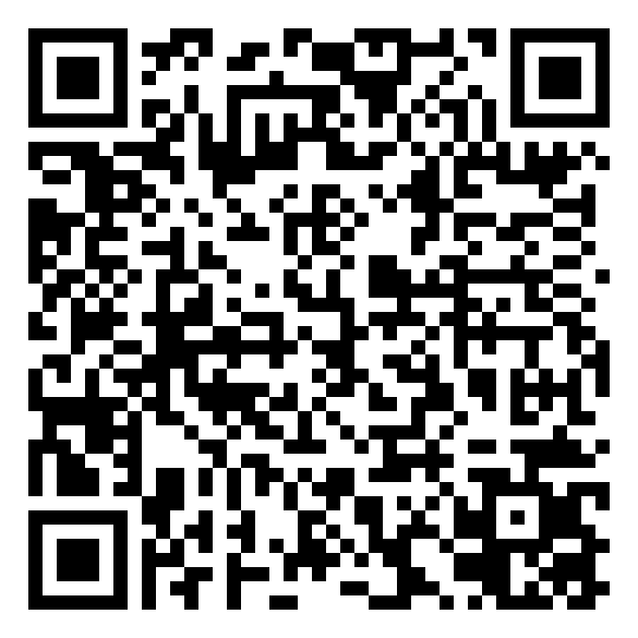 kod QR z danymi kontaktowymi 36090681300000