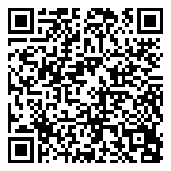 kod QR z danymi kontaktowymi 52554578200000