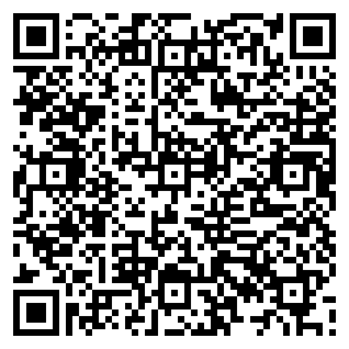 kod QR z danymi kontaktowymi 89153022200000
