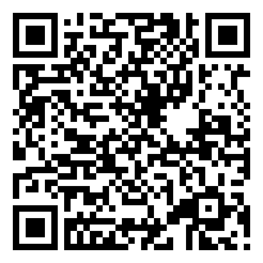 kod QR z danymi kontaktowymi 38497010000000