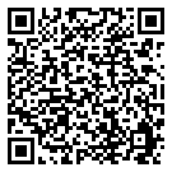 kod QR z danymi kontaktowymi 30092458000000
