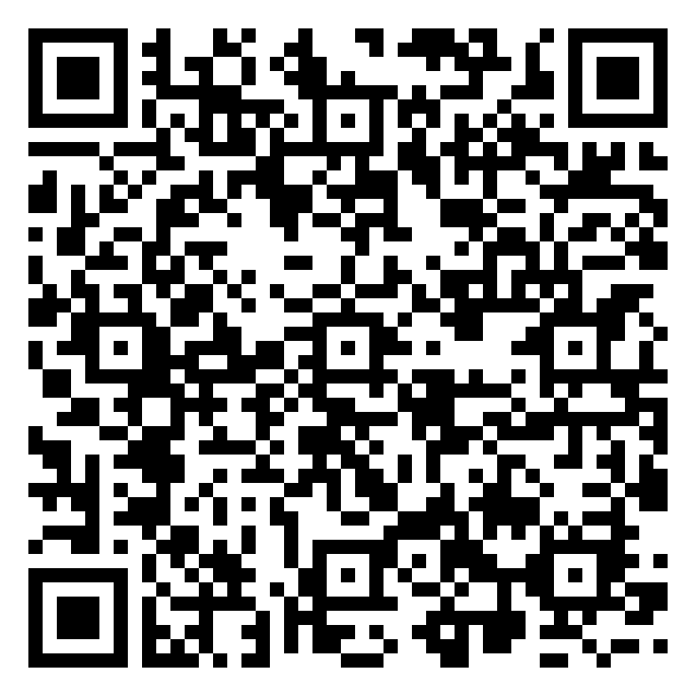 kod QR z danymi kontaktowymi 52870488000000