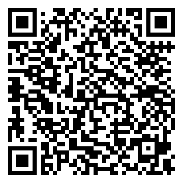 kod QR z danymi kontaktowymi 52751356200000