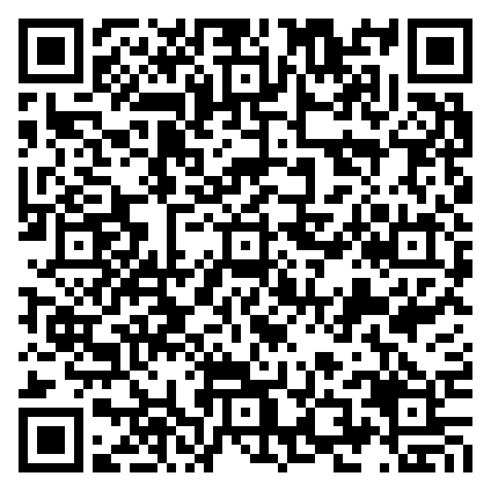kod QR z danymi kontaktowymi 52820988900000