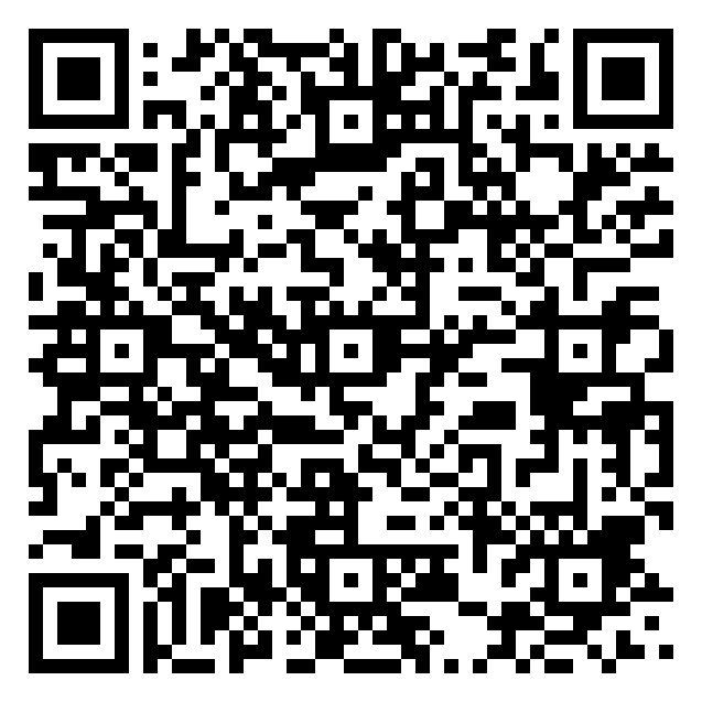 kod QR z danymi kontaktowymi 36267110700000