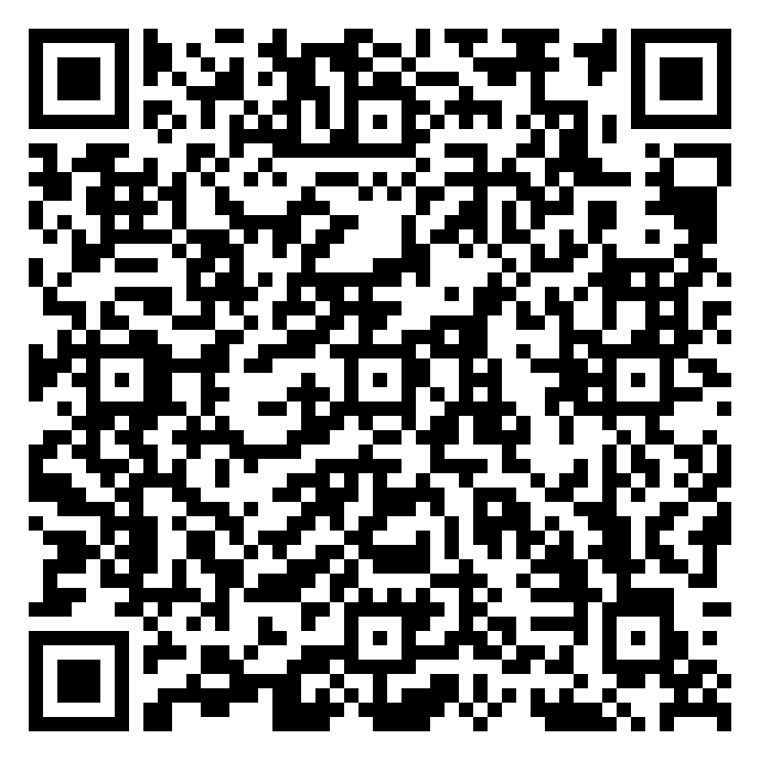 kod QR z danymi kontaktowymi 36381077500000