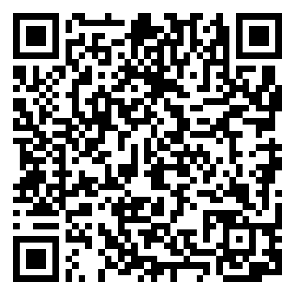 kod QR z danymi kontaktowymi 26073567400000
