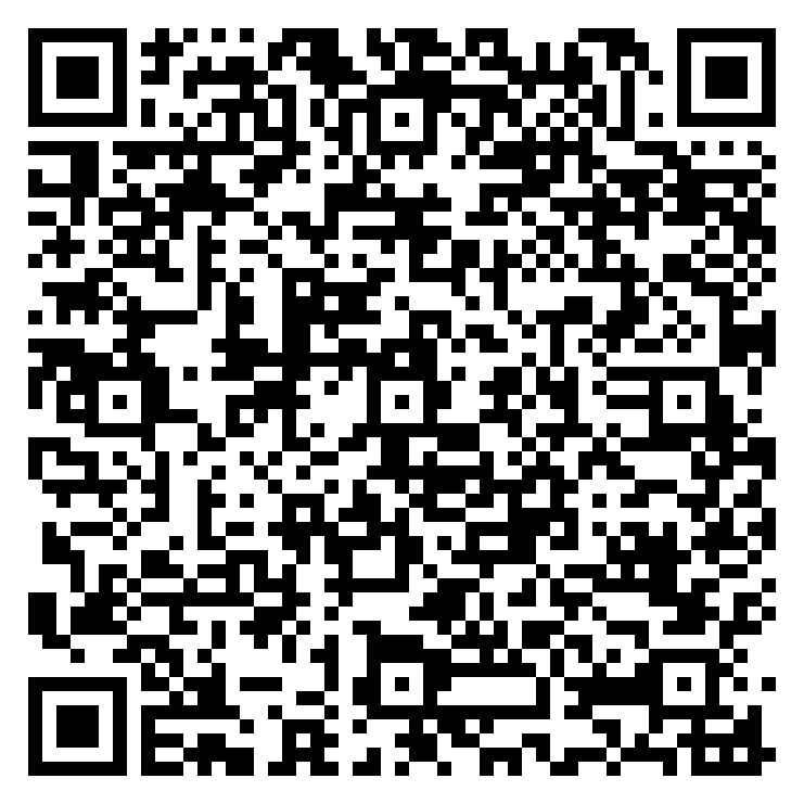 kod QR z danymi kontaktowymi 35136727200000