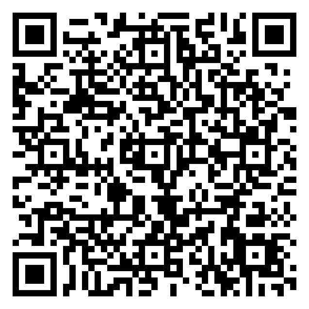 kod QR z danymi kontaktowymi 38199236000000
