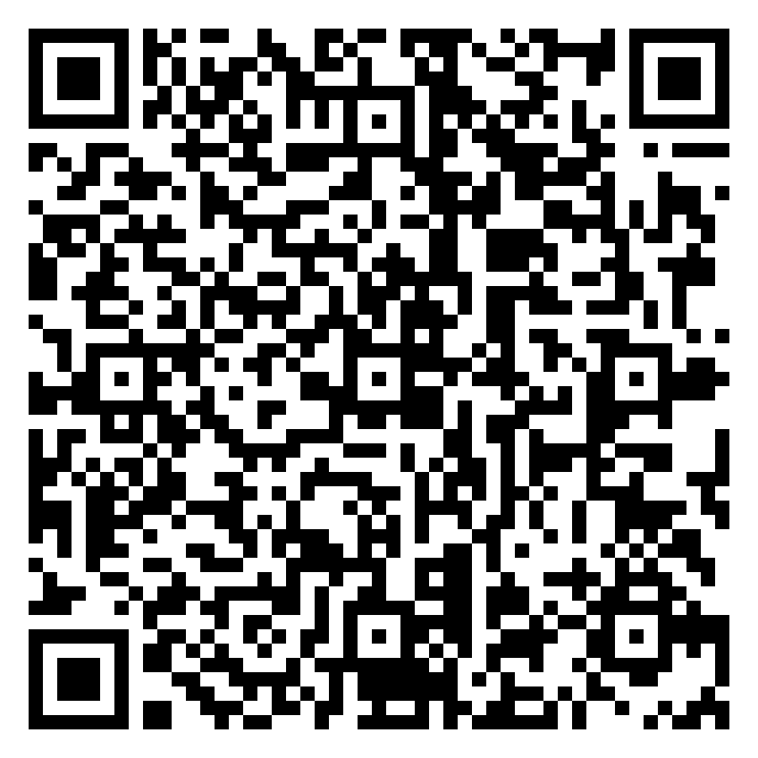 kod QR z danymi kontaktowymi 53239307400000