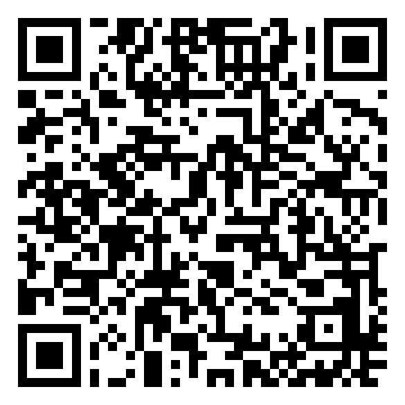 kod QR z danymi kontaktowymi 89013494900000