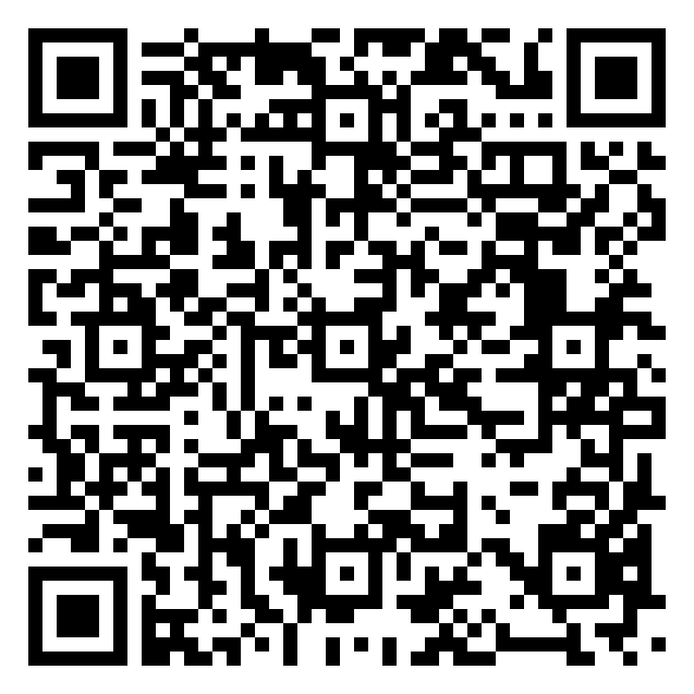 kod QR z danymi kontaktowymi 12288116700000
