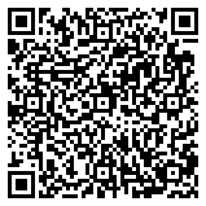 kod QR z danymi kontaktowymi 36712818700000