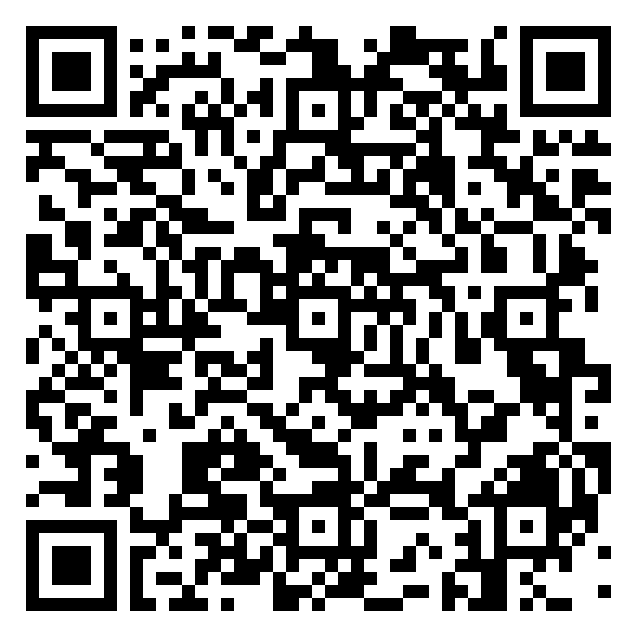kod QR z danymi kontaktowymi 38677864800000