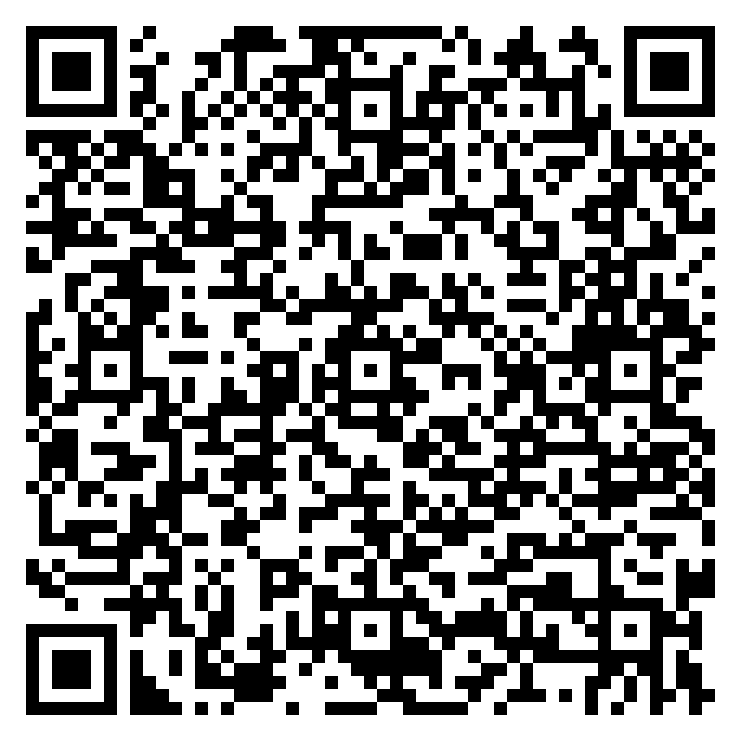 kod QR z danymi kontaktowymi 52555211500000