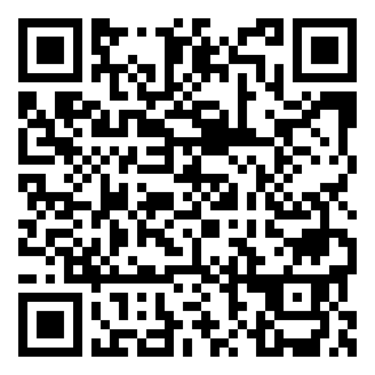 kod QR z danymi kontaktowymi 52984576500000
