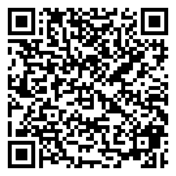 kod QR z danymi kontaktowymi 38434495700000