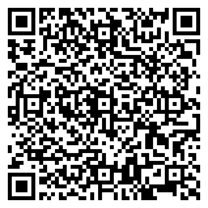kod QR z danymi kontaktowymi 38985992700000